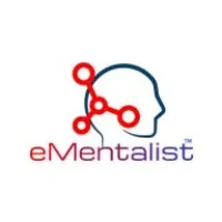 eMentalist Outsourcing Services Pvt. Ltd.
