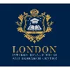 London International Studies and Research Center ™ London International Studies and Research Center ™