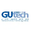 German University of Technology in Oman German University of Technology in Oman
