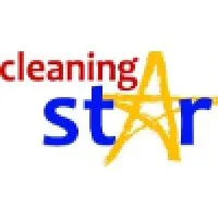 Cleaning Star