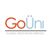 GoUni Thailand