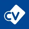 CV-Library