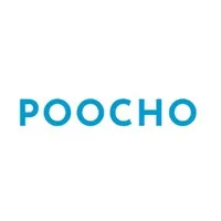 Poocho