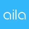 Aila Technologies Aila Technologies