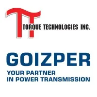 Torque Technologies, Inc.