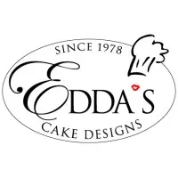 Edda's Cake Company