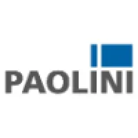 Paolini SAIC