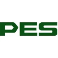 Premium Environmental Services