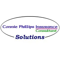Connie Phillips Insurance 