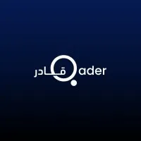Qader