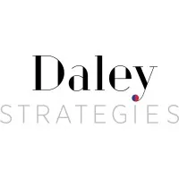 Daley Strategies