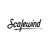 Scalewind Scalewind