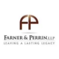 Farner & Perrin, LLP