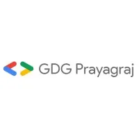 GDG Prayagraj [official]