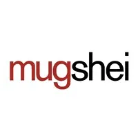 MUGSHEI Private Limited MUGSHEI Private Limited
