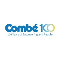 Combe Group Israel email format