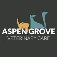 Aspen Grove Veterinary Care Aspen Grove Veterinary Care