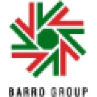 Barro Group Pty Ltd