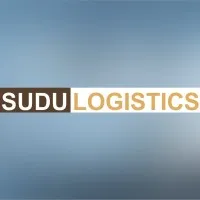 Sudu Logistics