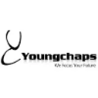 Youngchaps Pvt Ltd