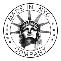 Made in NYC Made in NYC