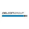 Delcon Group