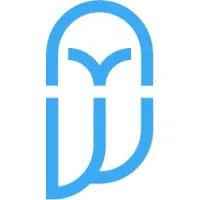AppsWise Technologies Pvt. Ltd