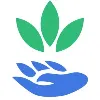 Blueroomcare Business Blueroomcare Business
