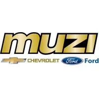 Muzi Motors Muzi Motors