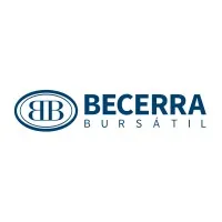 Becerra Bursátil Sociedad de Bolsa