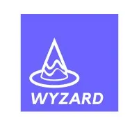 WYZARD