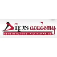 Dips Academy