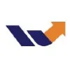 We Digi Global Consulting Private Limited