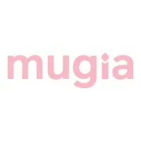 Mugia Skin