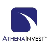 AthenaInvest