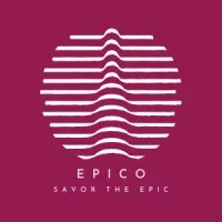 Epico Wine & Spirits Pte Ltd