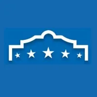 Workforce Solutions Alamo