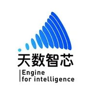 Iluvatar CoreX 天数智芯