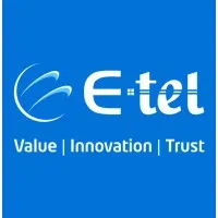 E-tel