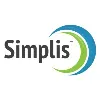 Simplis® Life