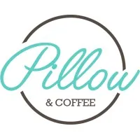 Pillow and Coffee - Back End Operations for Small to Mid Sized Short Term Rental Operators