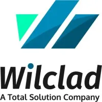 WILCLAD Technologies International Pte Ltd
