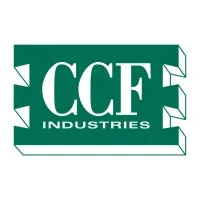 CCF Industries