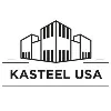 Kasteel USA Kasteel USA