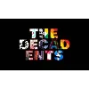 The Decadents Magazine The Decadents Magazine