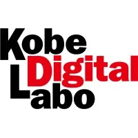 Kobe Digital Labo email format