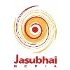 Jasubhai Group Jasubhai Group