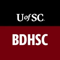 USC Big Data Health Science Center USC Big Data Health Science Center