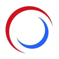 VORTEQ by Cascade Wellness Technologies, Inc.