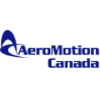 Aeromotion Canada
